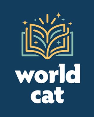 WorldCat